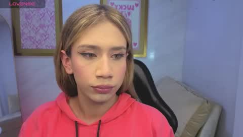 Hi Stream 1000pm to 600am online show from April 22, 3:46 am