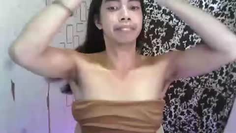 Lixe online show from April 24, 4:15 am