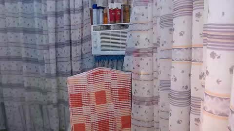 exoticbabes online show from November 21, 11:50 pm