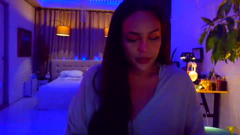 exoticblasted01 online show from May 16, 7:13 pm
