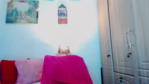 faboloustrans online show from April 9, 6:19 am