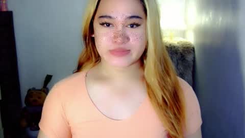 call me shan online show from March 30, 12:33 am