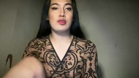 Snapshot of fallon_empress chatting on October 24, 7:19 pm callmecindy online show from October 24, 7:19 pm