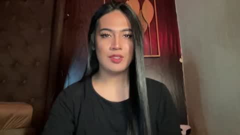 callmecindy online show from June 9, 2:33 am