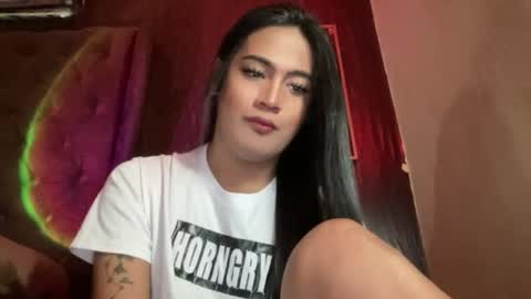 callmecindy online show from July 15, 4:28 am