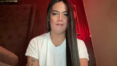 callmecindy online show from July 20, 7:38 pm