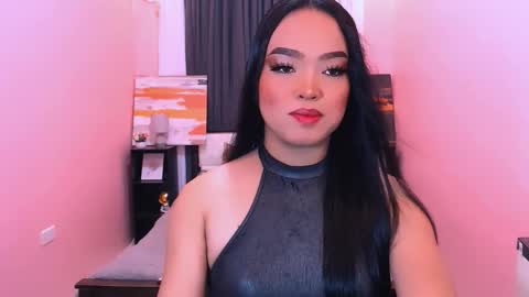 ITYS ME MONA online show from March 28, 8:05 am