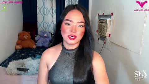 ITYS ME MONA online show from April 11, 7:45 am