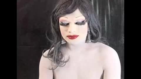 Farrah online show from March 20, 9:16 pm