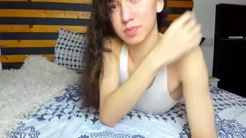 Sweet heart  but friends call me Fatman online show from November 1, 3:48 am