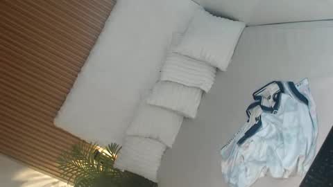 Prianka online show from March 6, 4:40 am