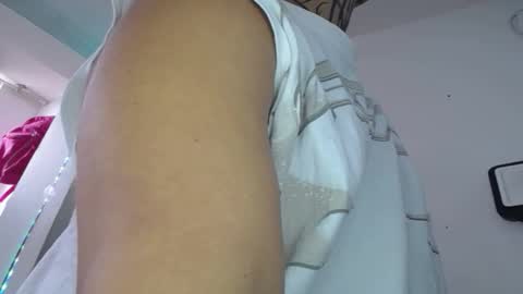 GABY666 online show from February 15, 2:49 pm