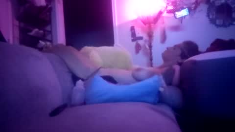 femboy679656 online show from July 21, 9:12 am