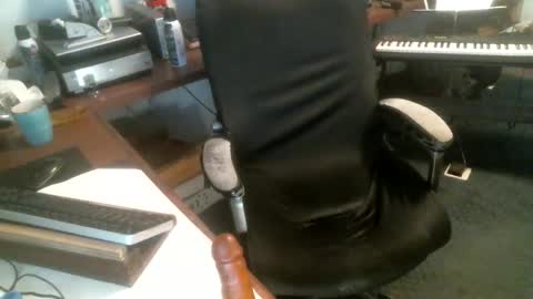 Snapshot of femdra chatting on October 23, 7:07 pm Sophia online show from October 23, 7:07 pm