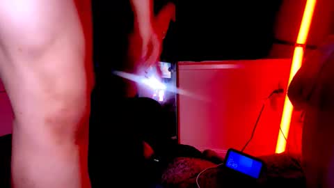 this is justice tricia a bigelow. she was fucking my husband tom girardi online show from December 13, 7:42 pm