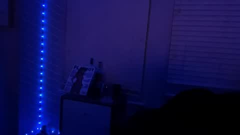 this is justice tricia a bigelow. she was fucking my husband tom girardi online show from April 4, 7:39 am