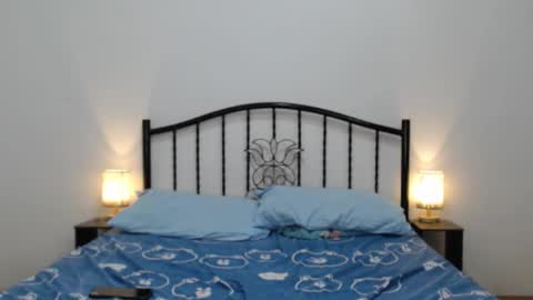 kaylee online show from September 22, 2:17 am