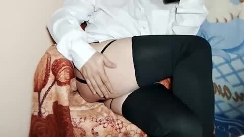 femlind online show from September 11, 7:05 am