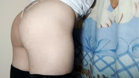 femlind online show from September 14, 6:40 am