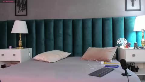 Karol online show from March 5, 7:11 pm