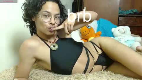 Fenix online show from November 8, 2:12 am