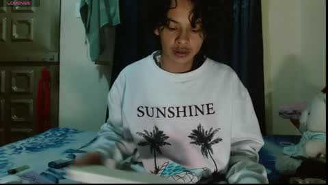 Fenix online show from April 9, 10:10 am