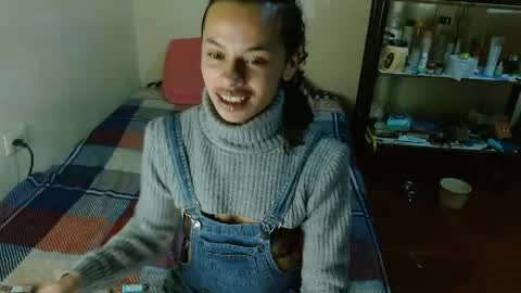 Fenix online show from April 24, 10:35 pm