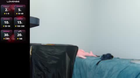 Snapshot of feralasf chatting on January 9, 1:39 am FE fee online show from January 9, 1:39 am