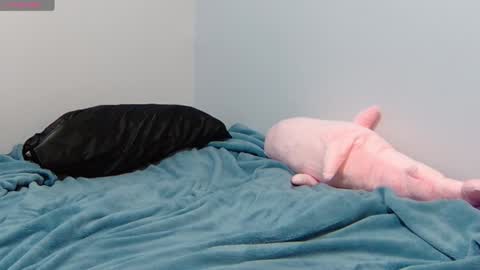 Snapshot of feralasf chatting on January 12, 6:39 am FE fee online show from January 12, 6:39 am