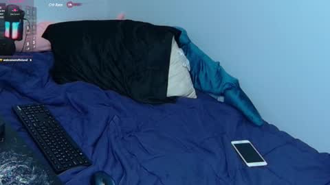 Snapshot of feralasf chatting on January 31, 2:26 am FE fee online show from January 31, 2:26 am