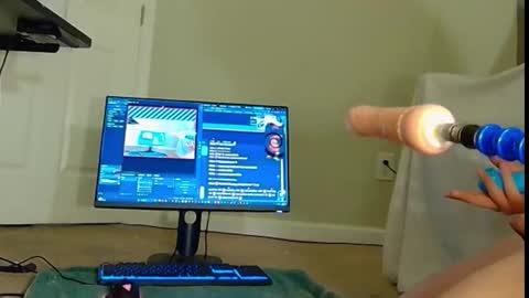 FE fee online show from February 6, 1:33 am