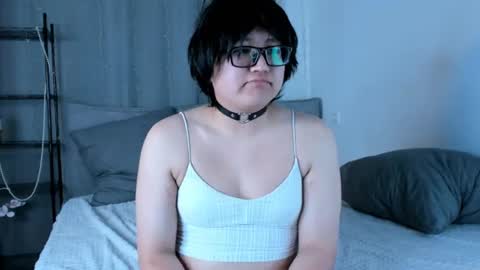 MIke online show from June 17, 1:34 pm