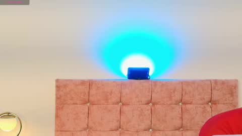 fernanda online show from April 24, 4:26 am