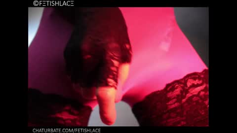 FTISHLAC online show from October 16, 2:56 am