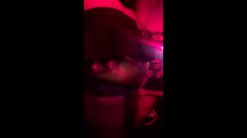 feynomenal_xo online show from February 26, 6:07 am