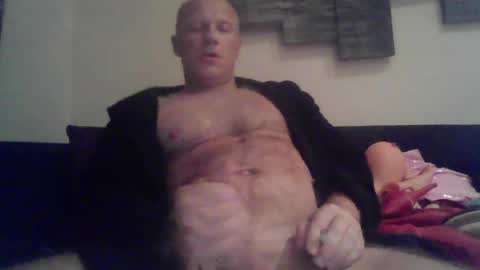ficker6669 online show from June 29, 2:59 am