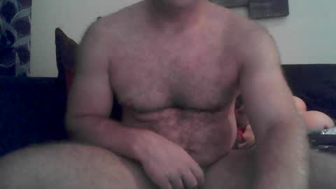 ficker6669 online show from July 25, 3:21 pm