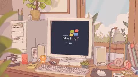 Fijisaki  Soni online show from January 6, 3:10 am