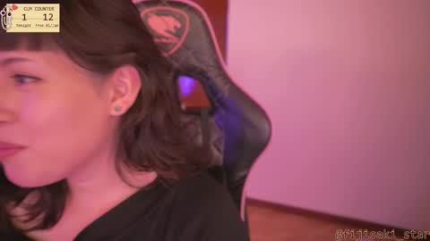 Fijisaki  Soni online show from February 3, 6:40 am