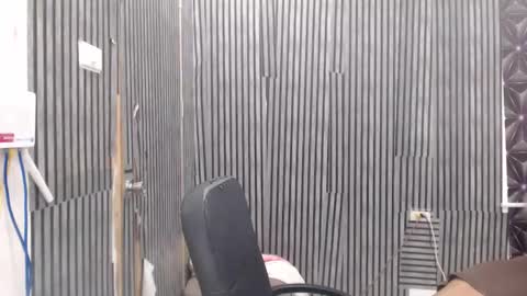 fiona908995 online show from March 8, 11:02 am