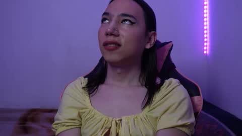 Alexa online show from October 25, 6:08 am