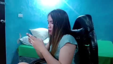 Jeepty online show from February 16, 10:13 am