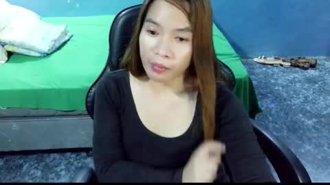 Jeepty online show from April 18, 10:10 pm