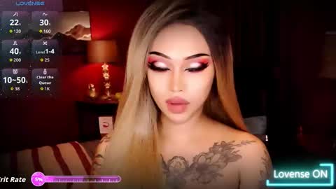 mariadyosa online show from November 29, 8:27 am