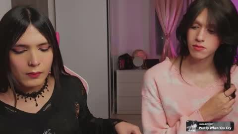  Angel   online show from November 9, 12:11 am