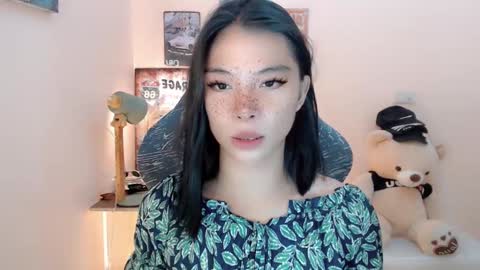 Foe online show from December 3, 12:44 pm