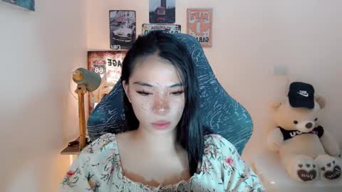 Foe online show from December 8, 1:36 pm