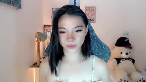 Foe online show from December 11, 3:04 am