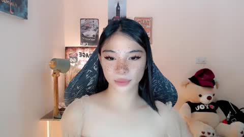 Foe online show from December 16, 5:27 am