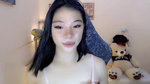 Foe online show from December 18, 3:58 am